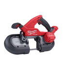 M18 FUEL™ Compact Band Saw