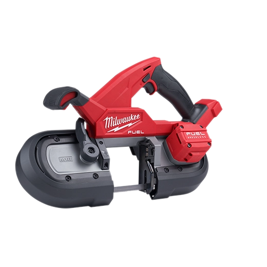 M18 FUEL™ Compact Band Saw