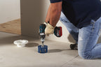 Bosch HMD275 2-3/4 In. Daredevil Carbide Hole Saw