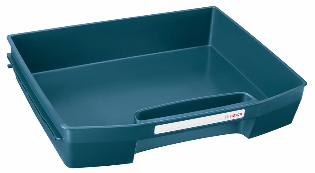 Bosch LST92-OD Open Drawer for L-Boxx-3D