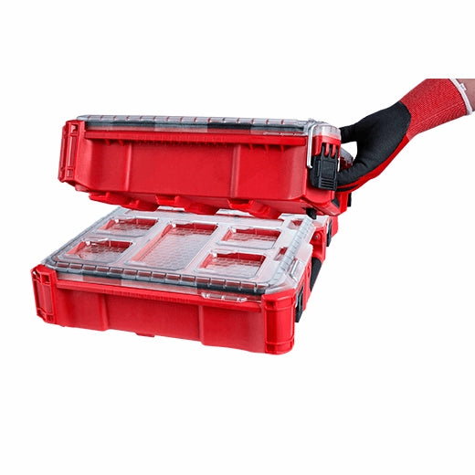 Milwaukee PACKOUT Organizer | 48-22-8430