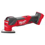 M18 FUEL™ Oscillating Multi-Tool