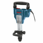 Bosch DH1020VC 15 Amp SDS-max Demolition Hammer