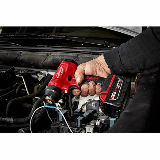 M18™ Compact Heat Gun