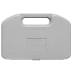 Bosch HSBIM9 9 pc. General-Purpose Bi-Metal Hole Saw Kit