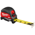Milwaukee 16ft Magnetic Tape Measure | 48-22-1016M