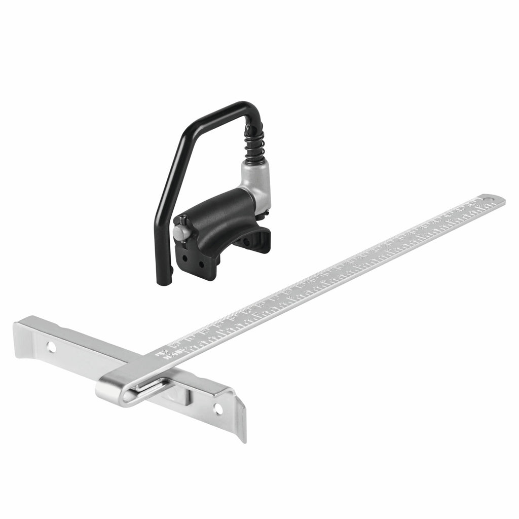 Bosch GKSRAK Blade-Right Circular Saw Attachment Kit