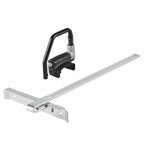 Bosch GKSRAK Blade-Right Circular Saw Attachment Kit