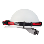 REDLITHIUM™ USB BEACON™ Hard Hat Light