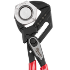 Pliers Wrench