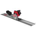 M18 FUEL™ 6-1/2” Plunge Track Saw