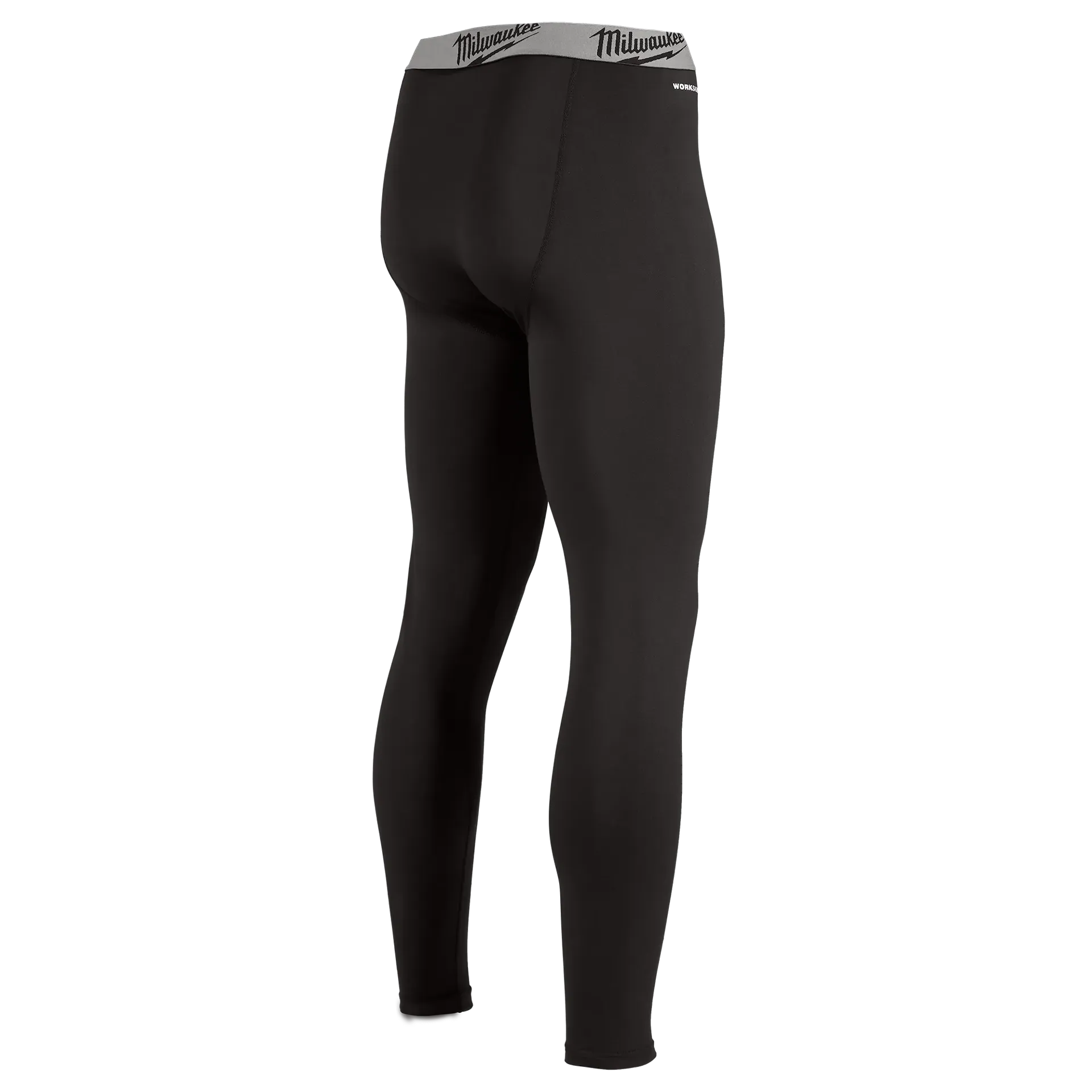 WORKSKIN™ Baselayer Pants