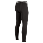 Milwaukee WORKSKIN Baselayer Pants – Configuration Options