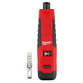 Impact Punchdown Tool