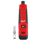 Impact Punchdown Tool