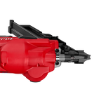 M18 FUEL™ 21 Degree Framing Nailer