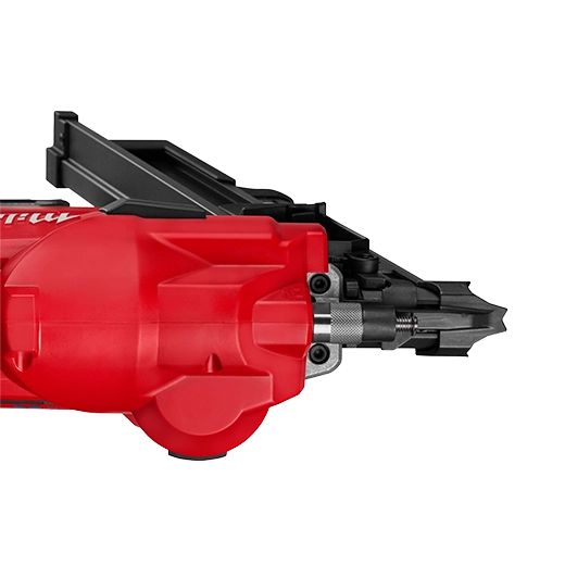 M18 FUEL™ 21 Degree Framing Nailer
