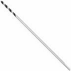 Bosch BH2003T 3/8 In. x 18 In. Bell Hanger Bit