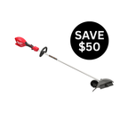 M18 FUEL™ Edger