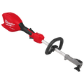 M18 FUEL™ Power Head w/ QUIK-LOK™