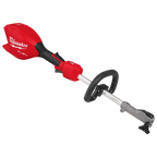 M18 FUEL™ Power Head w/ QUIK-LOK™
