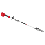 M18 FUEL™ Power Head w/ QUIK-LOK™