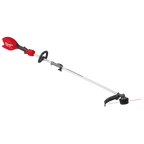 M18 FUEL™ Power Head w/ QUIK-LOK™
