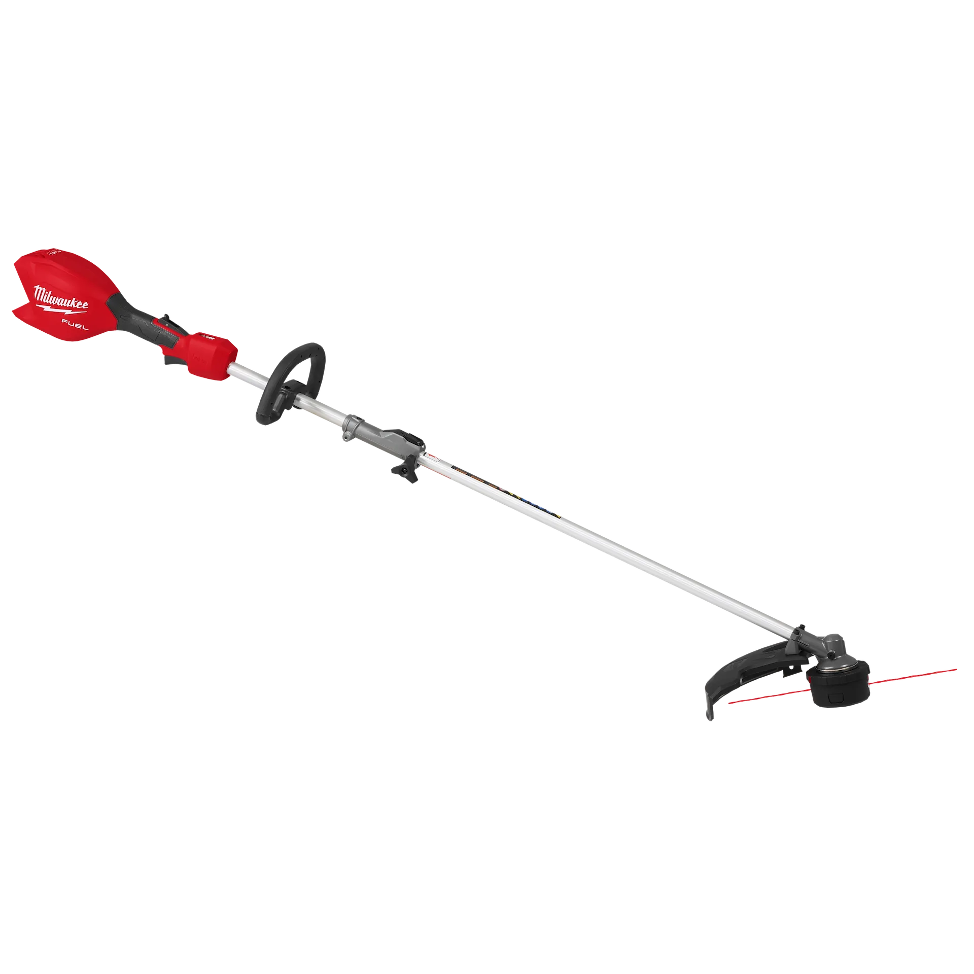 M18 FUEL™ Power Head w/ QUIK-LOK™