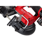 M12 FUEL™ Compact Band Saw