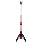 M12™ ROCKET™ Dual Power Tower Light