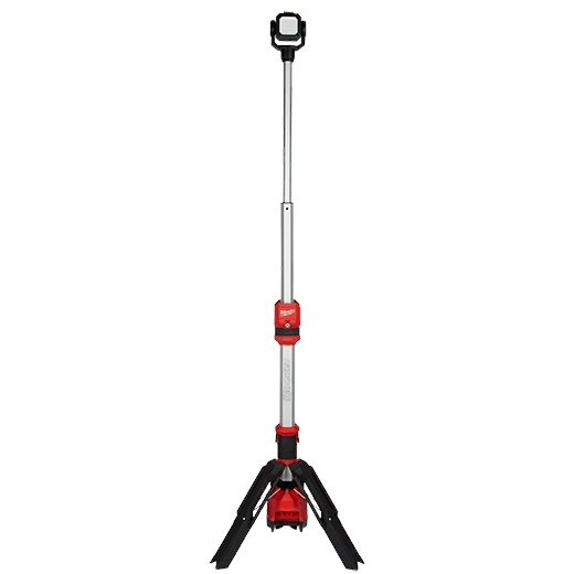 M12™ ROCKET™ Dual Power Tower Light