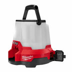 M18™ RADIUS™ Compact Site Light