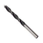 Bosch BP14605 3/8 In. Brad Point Drill Bit
