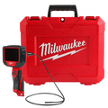 Milwaukee M12 Auto Technician Borescope | 3150-20