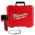 Milwaukee M12 Auto Technician Borescope | 3150-20