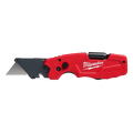 FASTBACK™ 6IN1 Folding Utility Knife