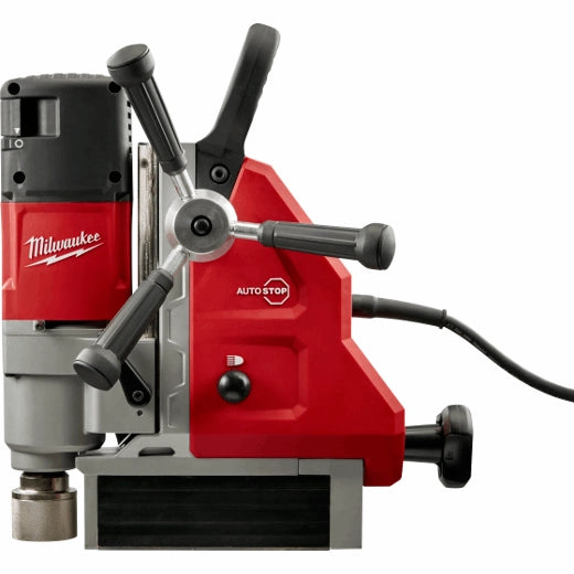 Milwaukee 1-5/8" Magnetic Drill Kit | 4274-21