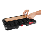 PACKOUT™ Customizable Work Top
