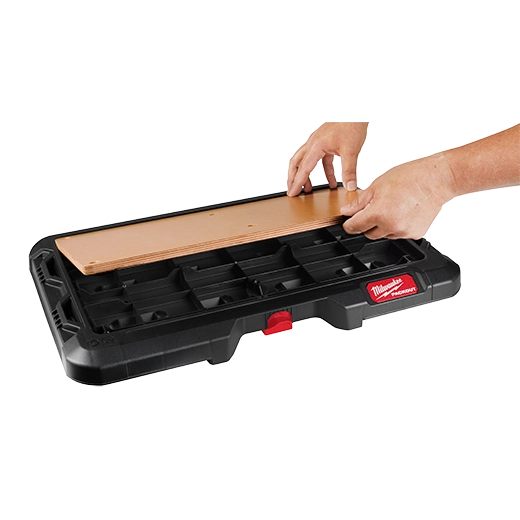 PACKOUT™ Customizable Work Top