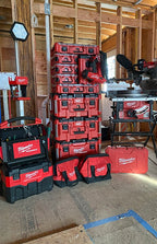 20" PACKOUT™ Tote