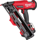 M18 FUEL™ 15 Gauge Finish Nailer