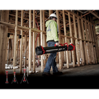 M18™ ROCKET™ Dual Power Tower Light