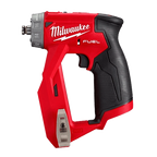 M12 FUEL™ Installation Drill/Driver