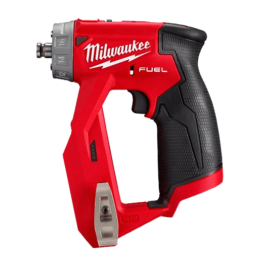 M12 FUEL™ Installation Drill/Driver