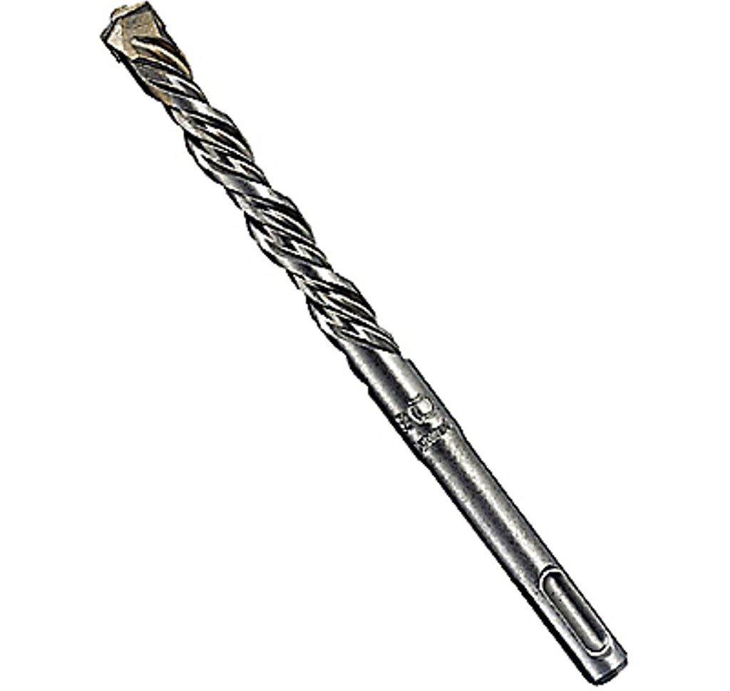 Bosch HC2041 1/4 In. x 6 In. SDS-plus Bulldog Rotary Hammer Bit