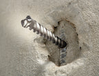 Bosch HCFC2031 7/32 In. x 4 In. x 6-1/2 In. SDS-plus Bulldog Xtreme Carbide Rotary Hammer Drill Bit