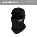 Milwaukee WORKSKIN Balaclava | M753B