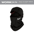 Milwaukee WORKSKIN Balaclava | M753B