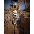 M18™ FORCE LOGIC™ Cable Cutter