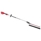 M18 FUEL™ Extended Pole Articulating Hedge Trimmer